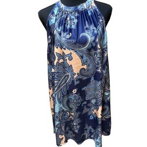 Woman’s Top size 2x